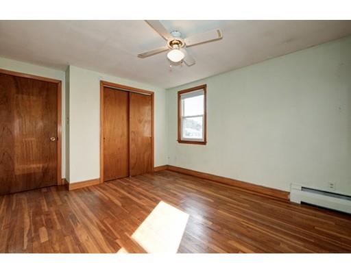 127 Grover St, Everett, MA 02149 photo 20
