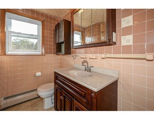 127 Grover St, Everett, MA 02149 photo 22