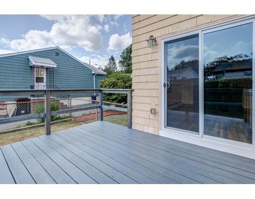 127 Grover St, Everett, MA 02149 photo 24