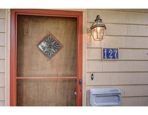 127 Grover St, Everett, MA 02149 photo 3