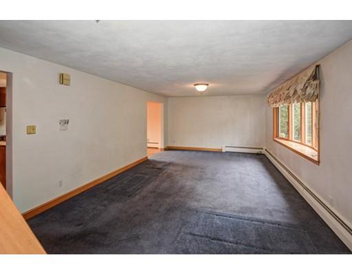 127 Grover St, Everett, MA 02149 photo 5