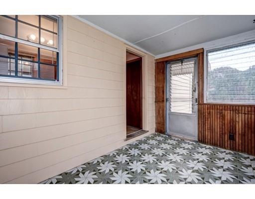 127 Grover St, Everett, MA 02149 photo 14