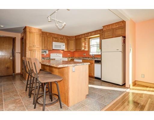 127 Grover St, Everett, MA 02149 photo 11
