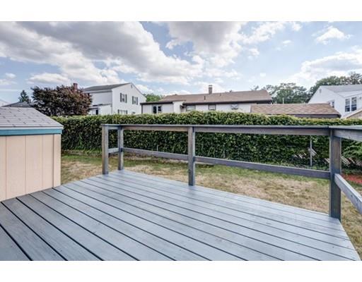 127 Grover St, Everett, MA 02149 photo 23