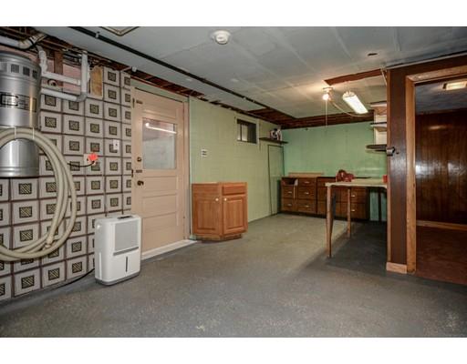127 Grover St, Everett, MA 02149 photo 28