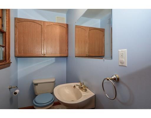 127 Grover St, Everett, MA 02149 photo 13