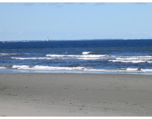 48 B St, Hull, MA 02045 photo 7