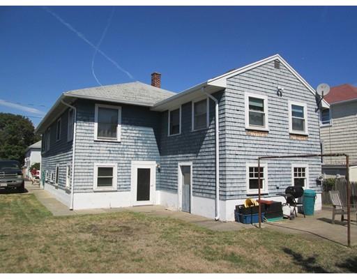 48 B St, Hull, MA 02045 photo 3