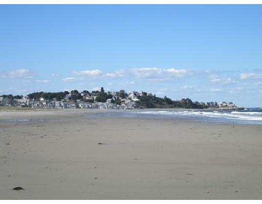 48 B St, Hull, MA 02045 photo 6