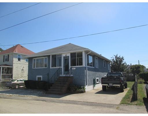 48 B St, Hull, MA 02045 photo 1