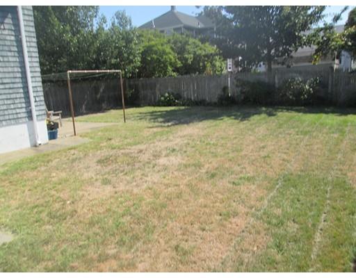 48 B St, Hull, MA 02045 photo 4