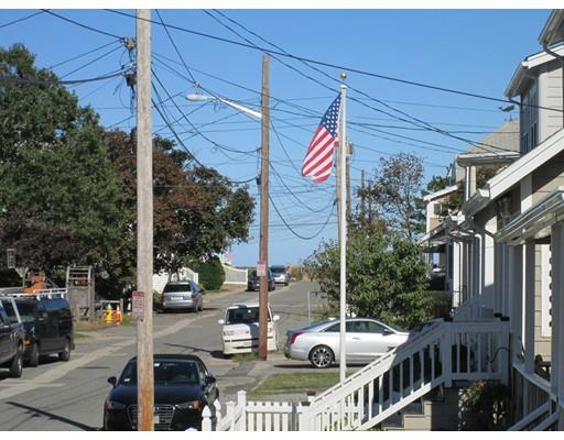 48 B St, Hull, MA 02045 photo 2