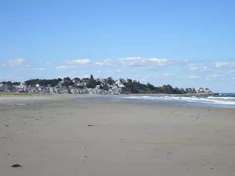 48 B St # -A, Hull, MA 02045 photo 6