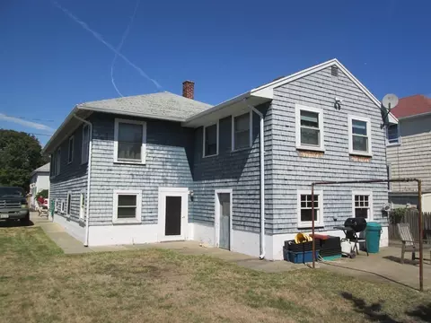 48 B St # -A, Hull, MA 02045 photo 3