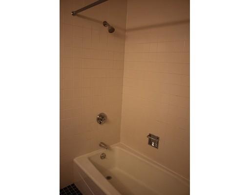 153 Bancroft Ave, Reading, MA 01867 photo 23