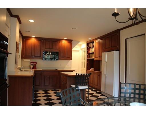 153 Bancroft Ave, Reading, MA 01867 photo 11