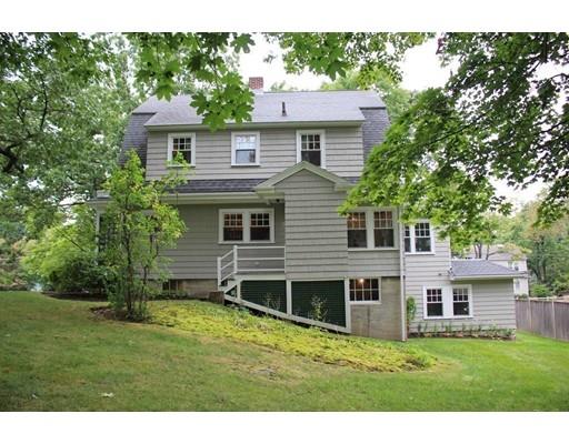 153 Bancroft Ave, Reading, MA 01867 photo 25