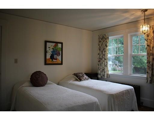 153 Bancroft Ave, Reading, MA 01867 photo 16