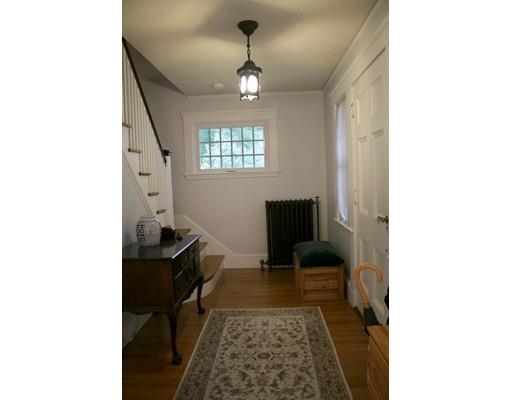 153 Bancroft Ave, Reading, MA 01867 photo 14