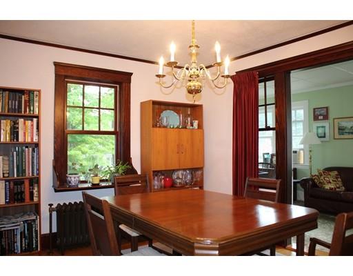 153 Bancroft Ave, Reading, MA 01867 photo 7