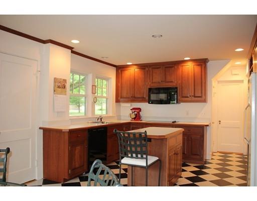 153 Bancroft Ave, Reading, MA 01867 photo 12