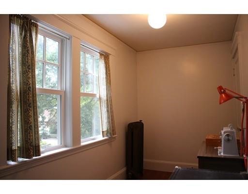 153 Bancroft Ave, Reading, MA 01867 photo 20