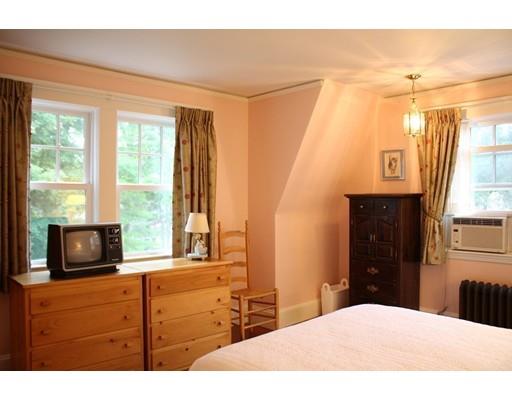 153 Bancroft Ave, Reading, MA 01867 photo 18