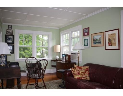 153 Bancroft Ave, Reading, MA 01867 photo 9