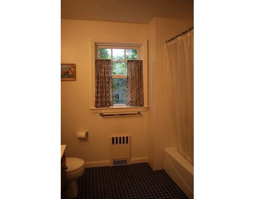 153 Bancroft Ave, Reading, MA 01867 photo 22