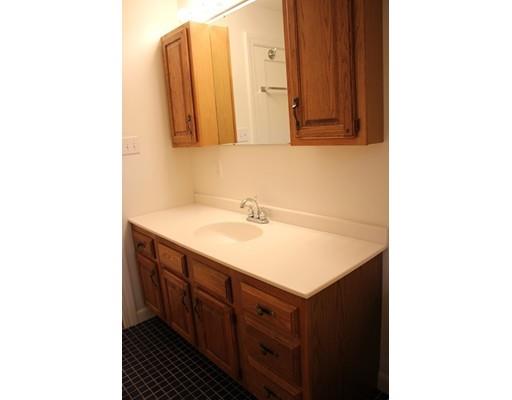 153 Bancroft Ave, Reading, MA 01867 photo 21