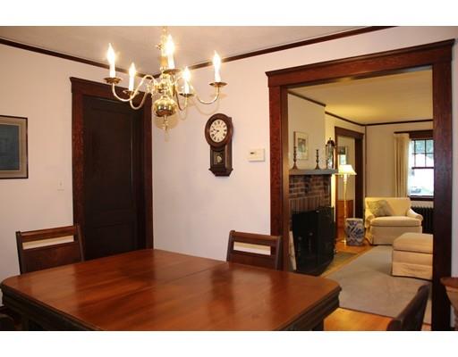 153 Bancroft Ave, Reading, MA 01867 photo 6