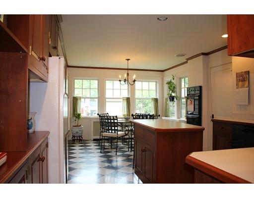 153 Bancroft Ave, Reading, MA 01867 photo 10