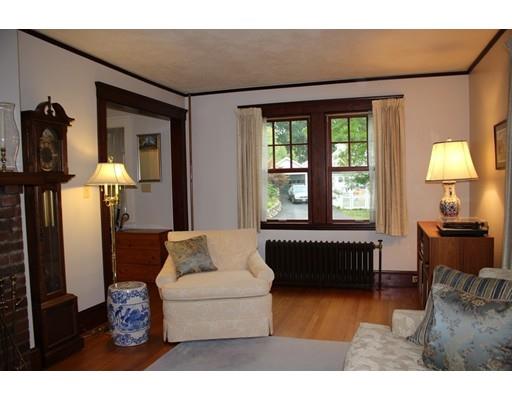 153 Bancroft Ave, Reading, MA 01867 photo 5