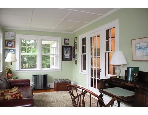 153 Bancroft Ave, Reading, MA 01867 photo 8
