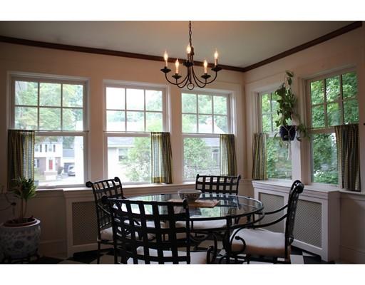 153 Bancroft Ave, Reading, MA 01867 photo 13