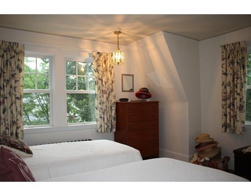 153 Bancroft Ave, Reading, MA 01867 photo 15