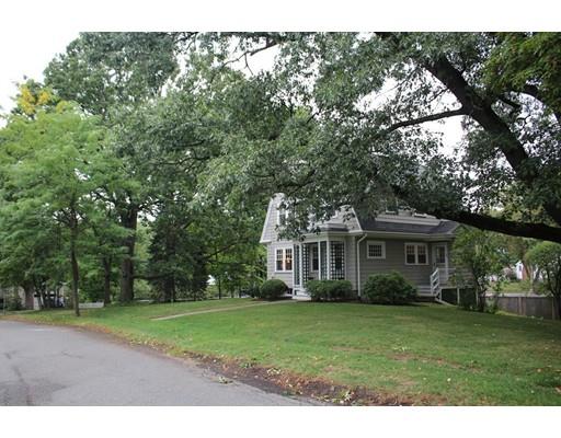 153 Bancroft Ave, Reading, MA 01867 photo 24