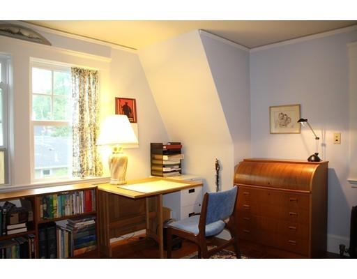 153 Bancroft Ave, Reading, MA 01867 photo 19