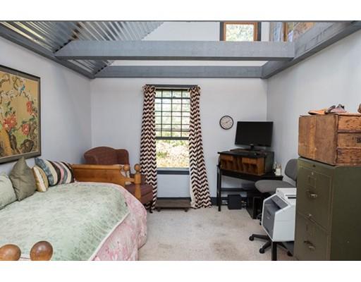 156 East St, Hingham, MA 02043 photo 13