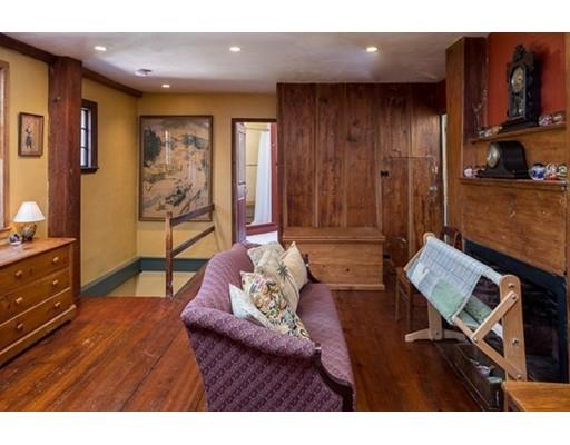 156 East St, Hingham, MA 02043 photo 21