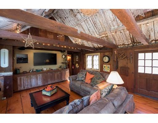 156 East St, Hingham, MA 02043 photo 4