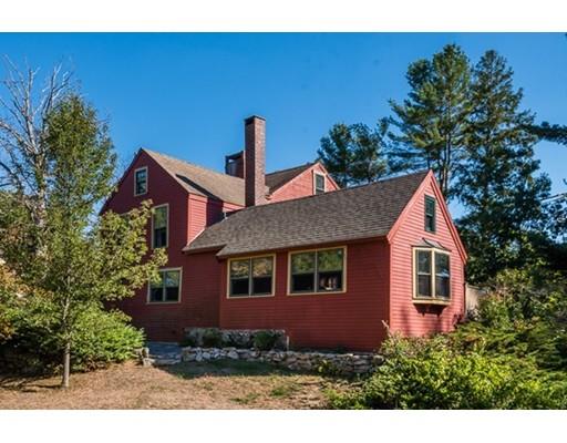 156 East St, Hingham, MA 02043 photo 25