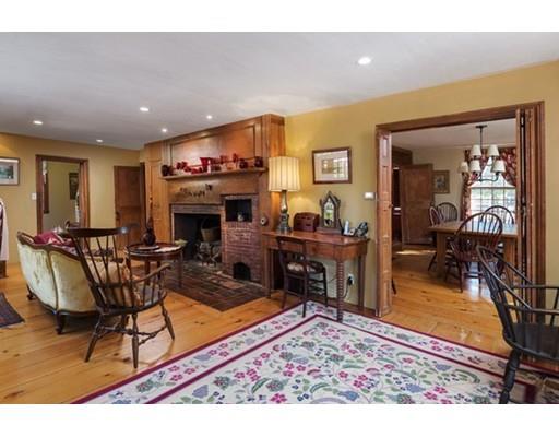 156 East St, Hingham, MA 02043 photo 7