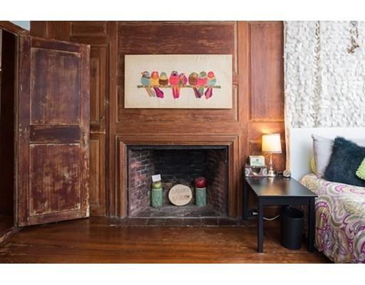 156 East St, Hingham, MA 02043 photo 16