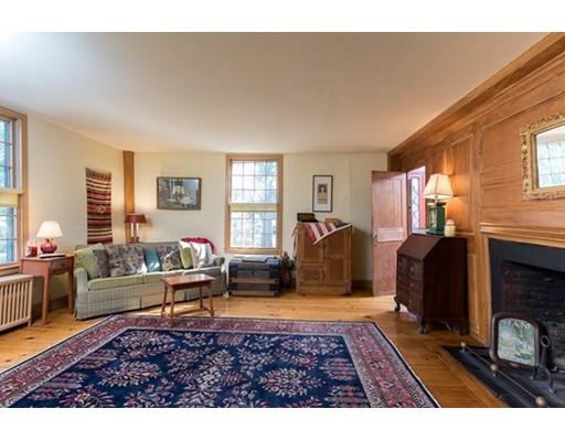 156 East St, Hingham, MA 02043 photo 10