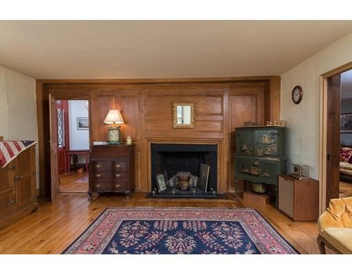 156 East St, Hingham, MA 02043 photo 9