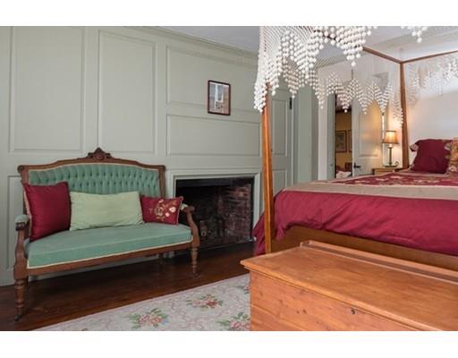 156 East St, Hingham, MA 02043 photo 12