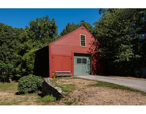 156 East St, Hingham, MA 02043 photo 26