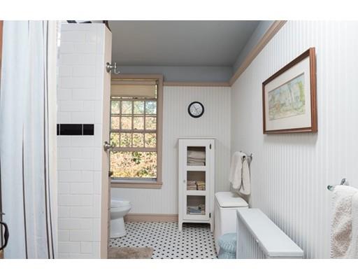 156 East St, Hingham, MA 02043 photo 14