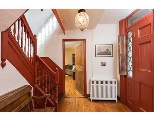156 East St, Hingham, MA 02043 photo 19